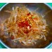 Tự Trộn Thập Cẩm Nước Bò 